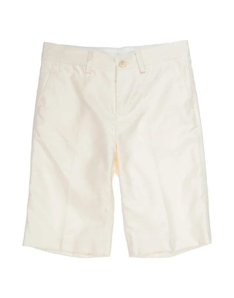 Dolce 
Gabbana Shorts 
Bermuda