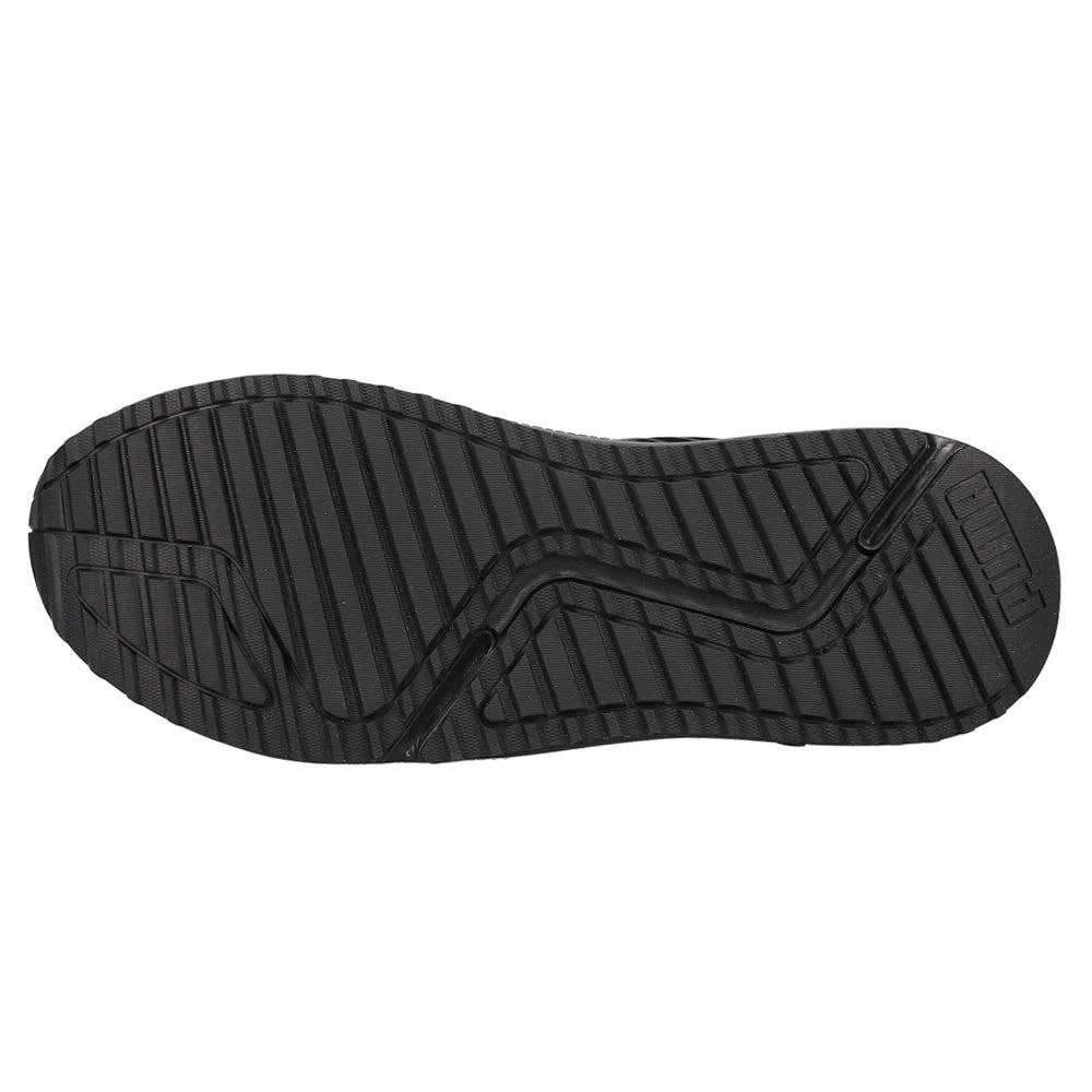 Puma Pacer Future Knit MU Lace Up Sneakers 5