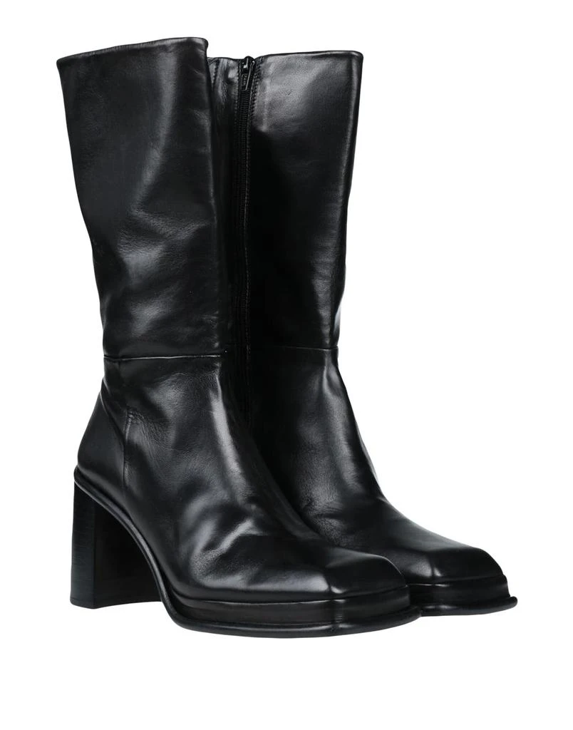 MIISTA Boots 4