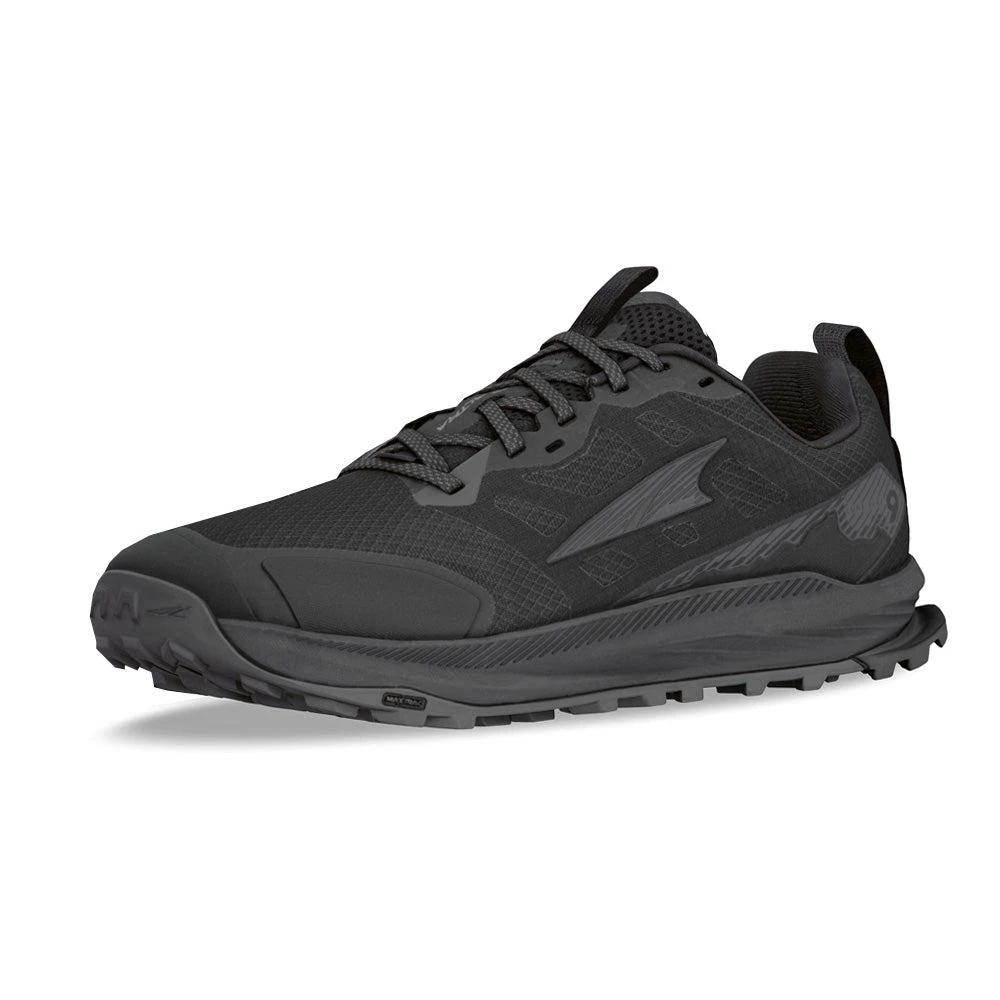 Altra Lone Peak 9 Trail Running Shoes 2
