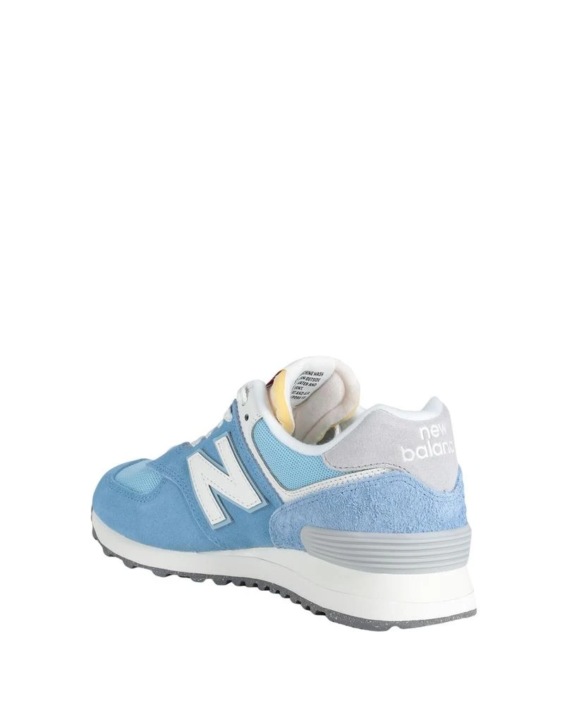 New Balance Sneakers 3
