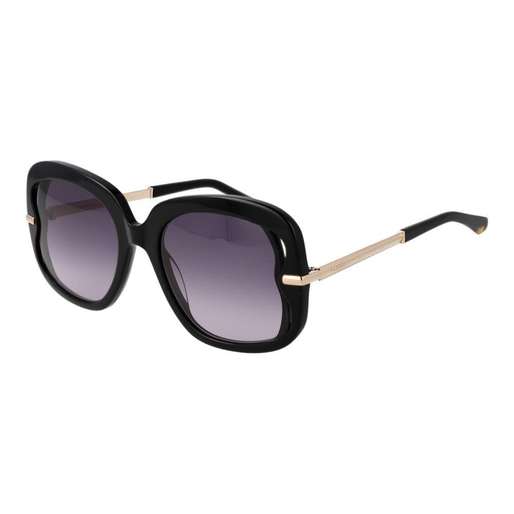 Sandro Women Women's Sunglasses