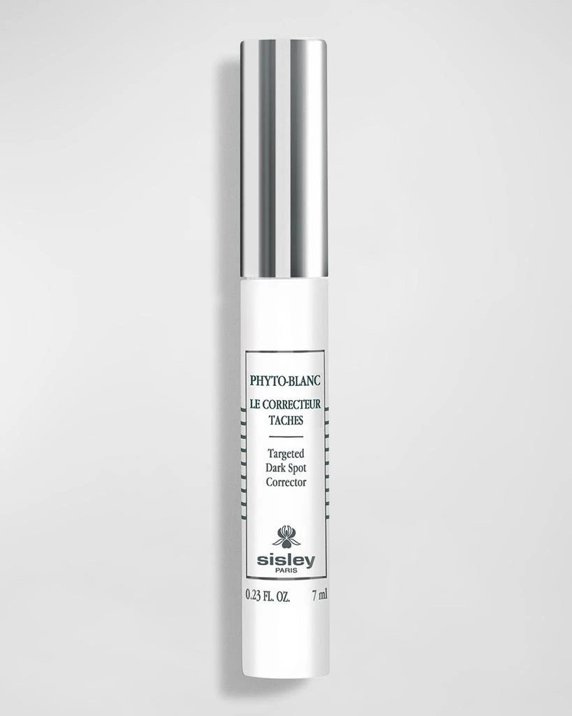 Sisley Phyto-Blanc Targeted Dark Spot Corrector, 7 mL 1