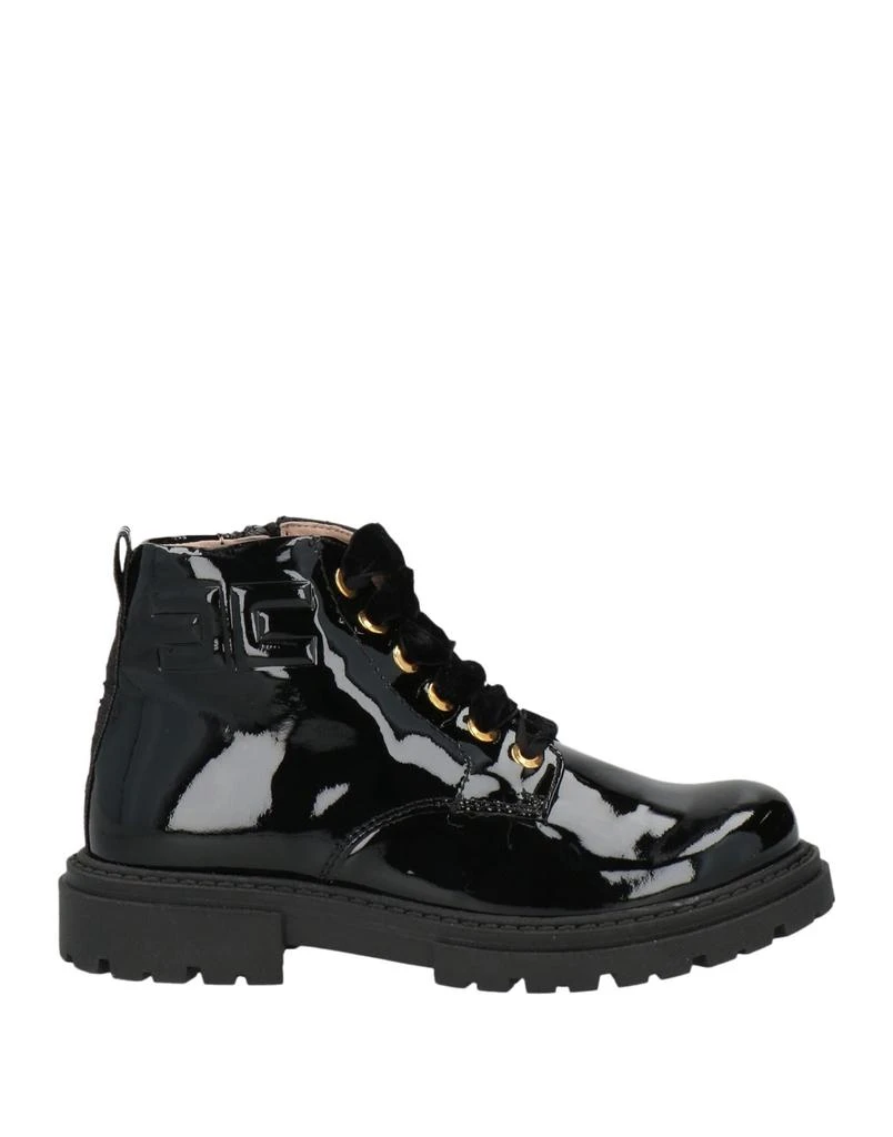 ELISABETTA FRANCHI ELISABETTA FRANCHI