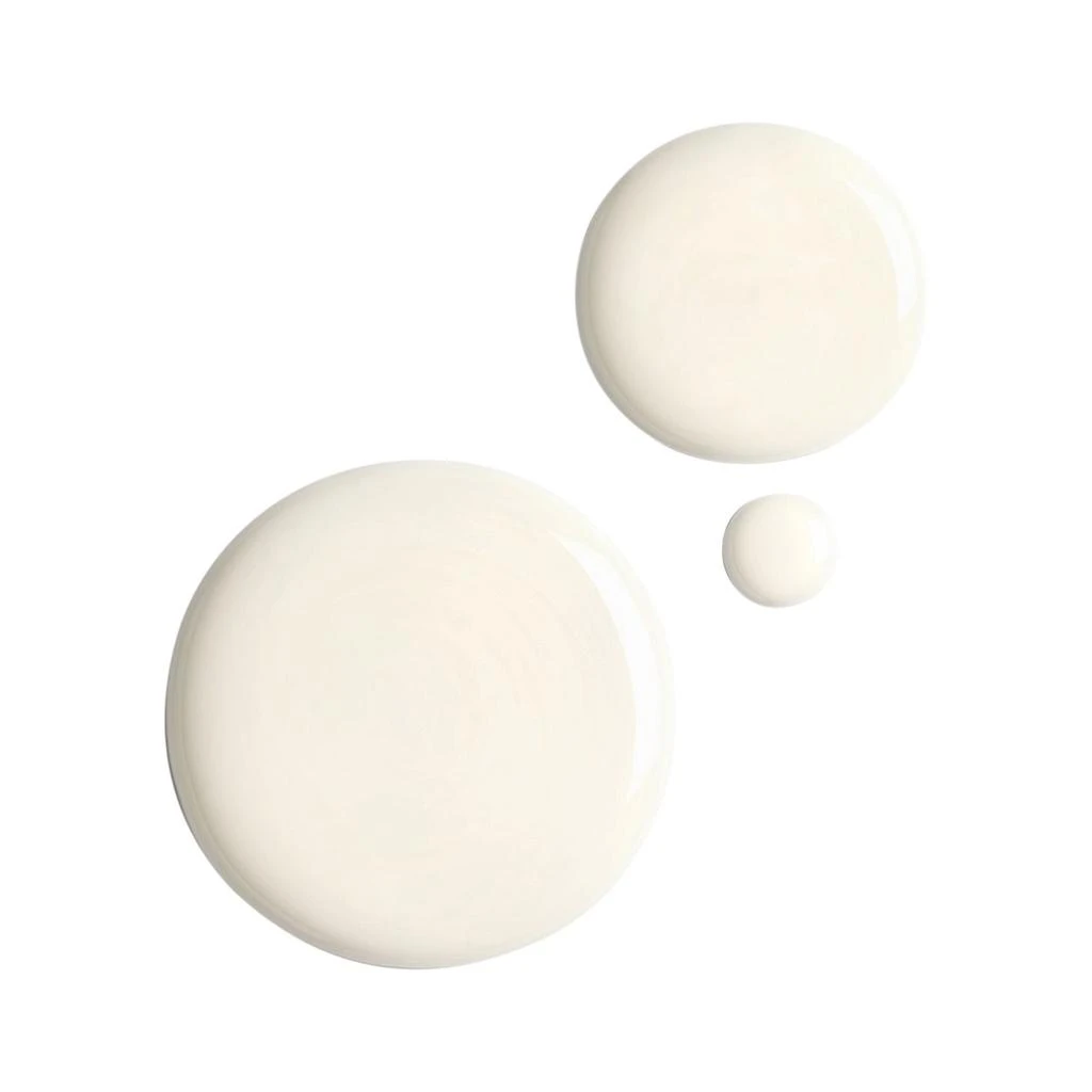 Supergoop! Daily Dose Vitamin C SPF 40 2