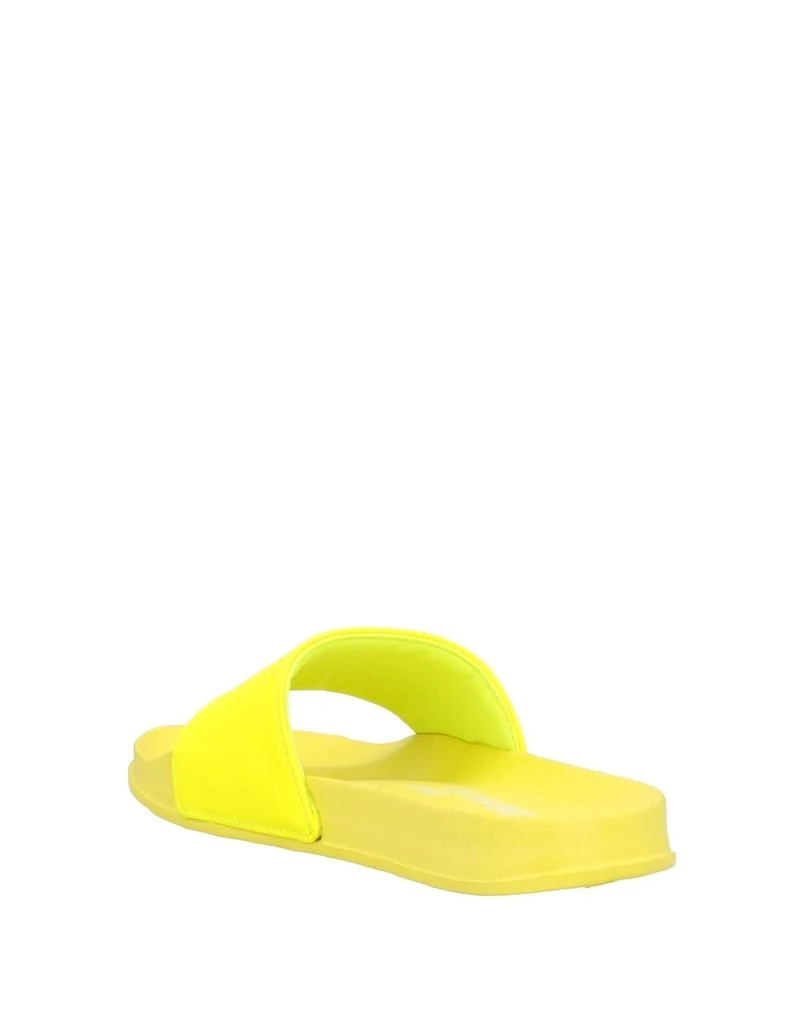 BAUM UND PFERDGARTEN Sandals 3