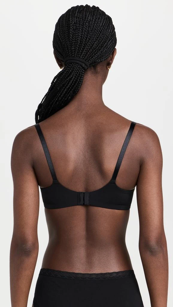 Natori Natori Liquid Full Fit Contour Underwire 2