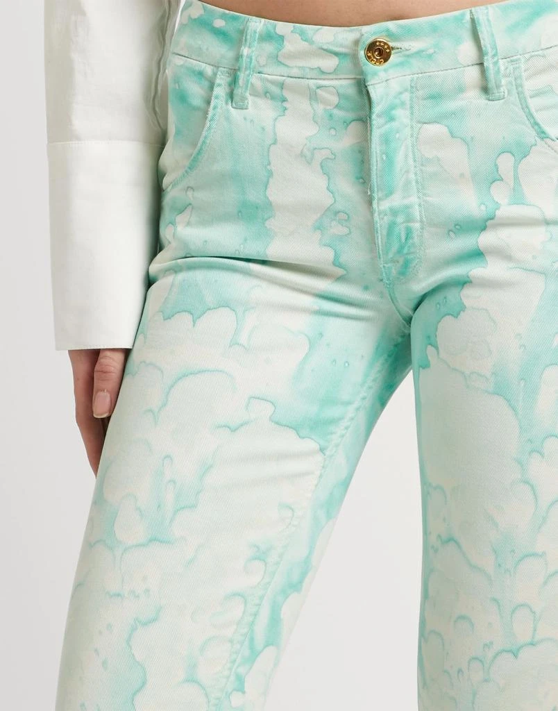 CYCLE Casual pants 4