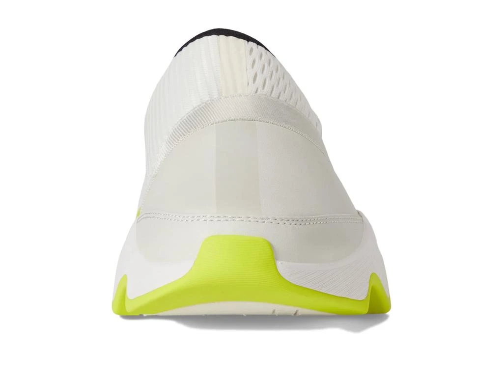 SOREL Kinetic™ Impact II Mule 6