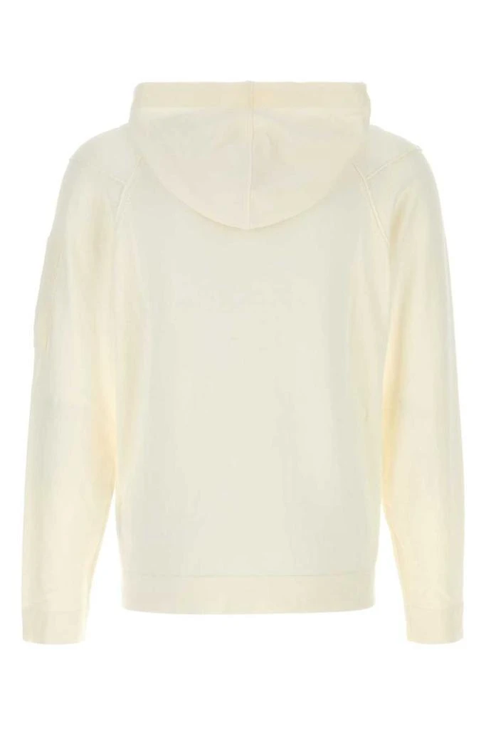 C.P. Company C.P. Company Sweatshirts 2