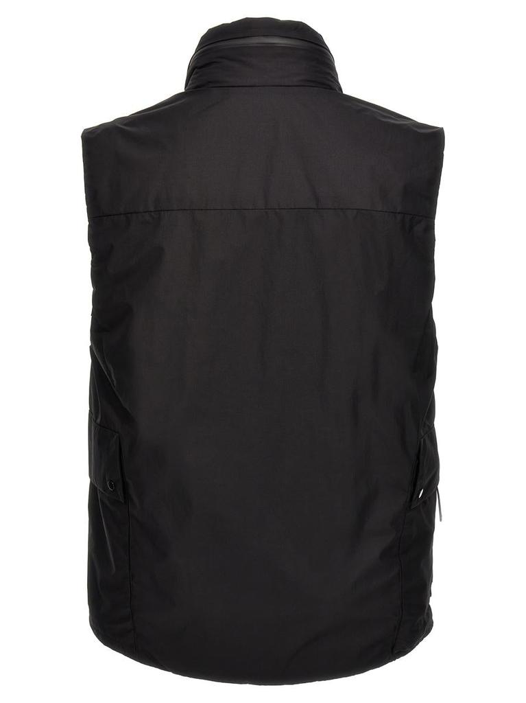 C.P. Company C.P. Company 'The Metropolis Series' Vest