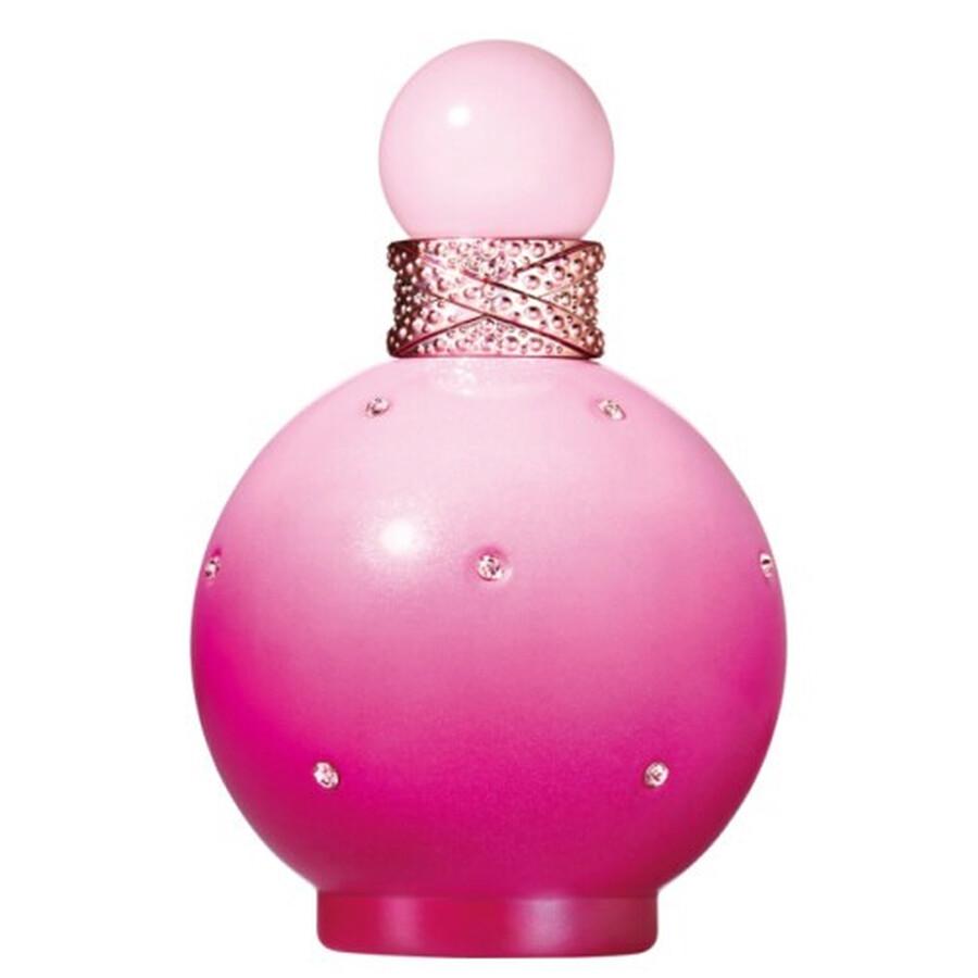 BRITNEY SPEARS Britney Spears Candied Fantasy Ladies EDT
