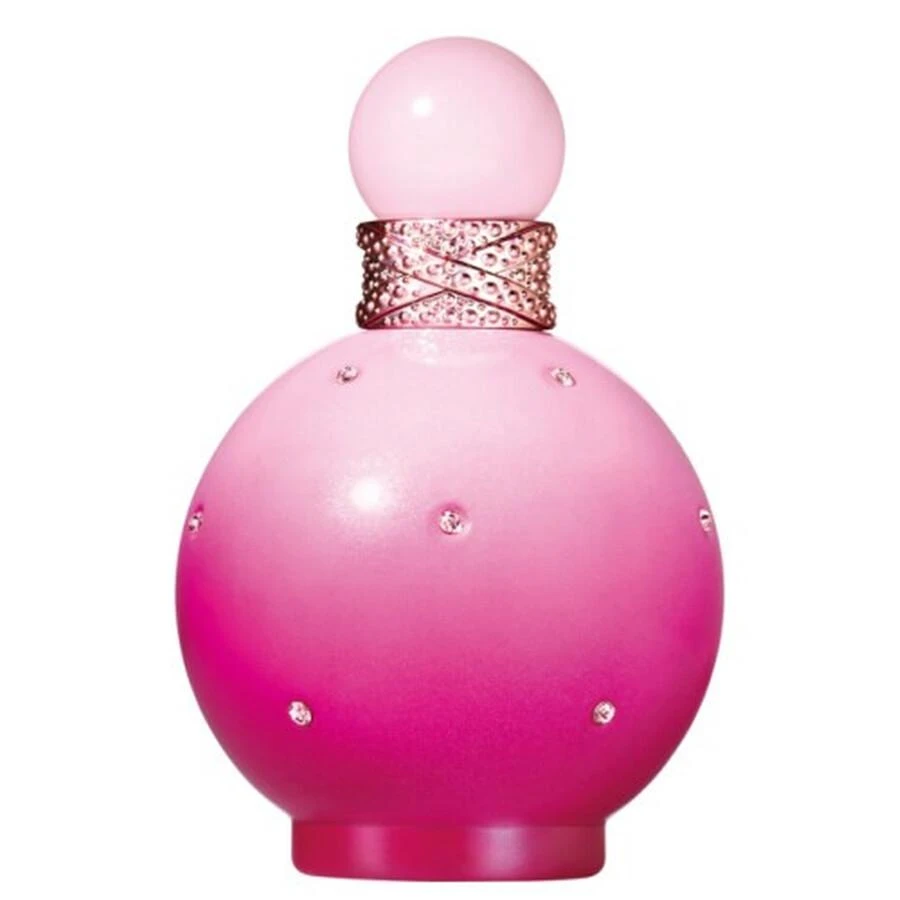 BRITNEY SPEARS Britney Spears Candied Fantasy Ladies EDT 2
