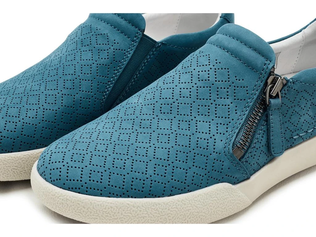 Josef Seibel Claire 35 6