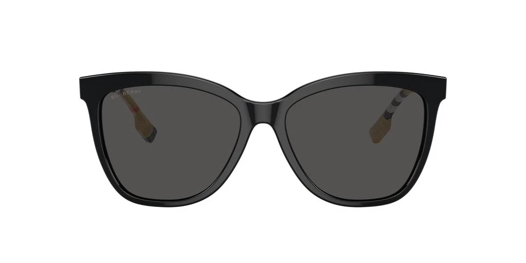 Burberry Burberry Woman Sunglass BE4308 Clare 2