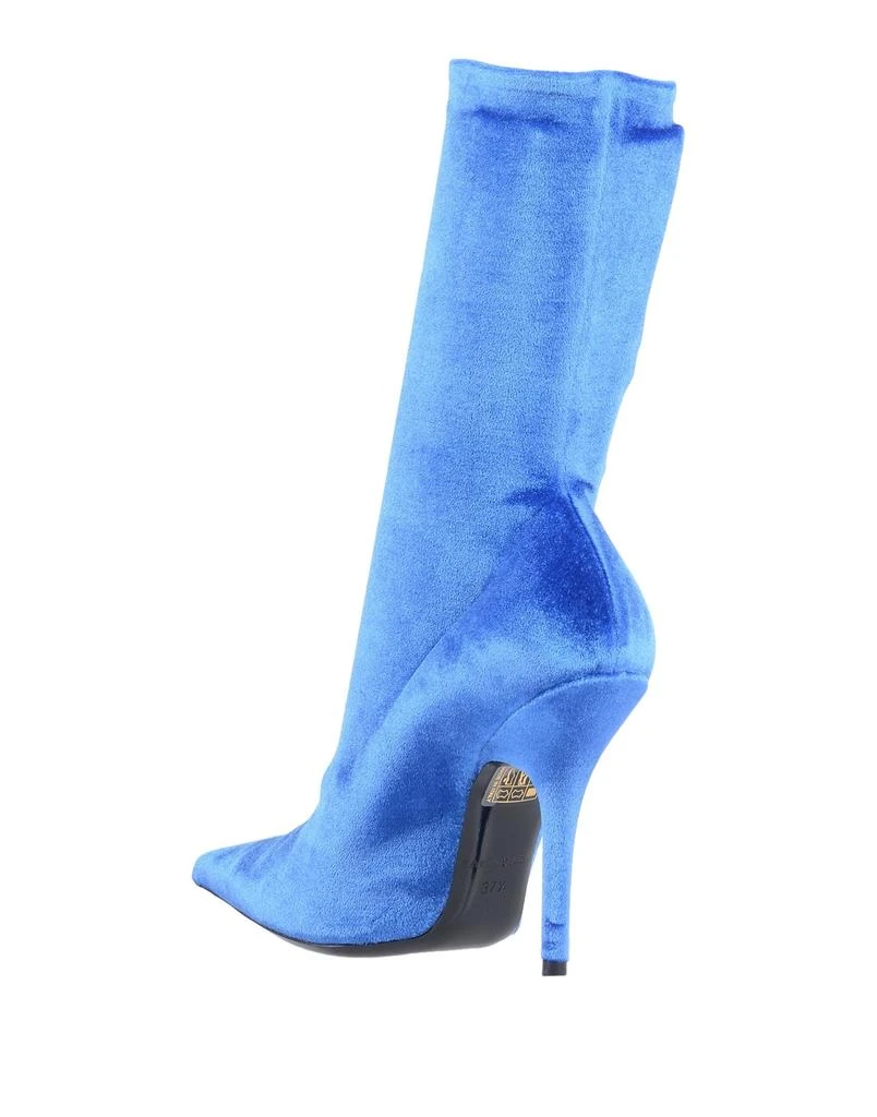 Balenciaga Ankle boot 4