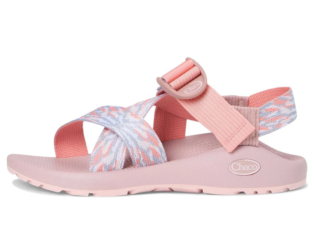 Chaco Mega Z Classic 4