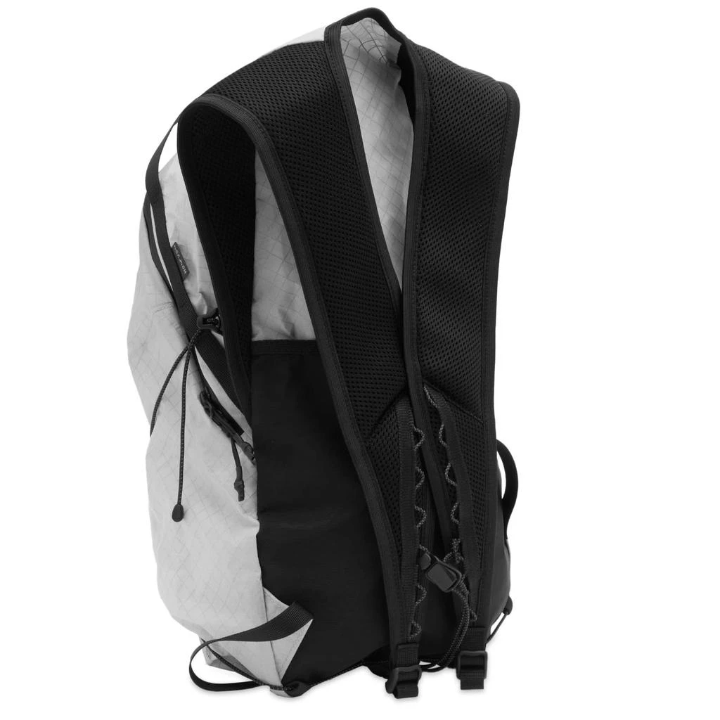 SEALSON SEALSON DROP14 Backpack 2