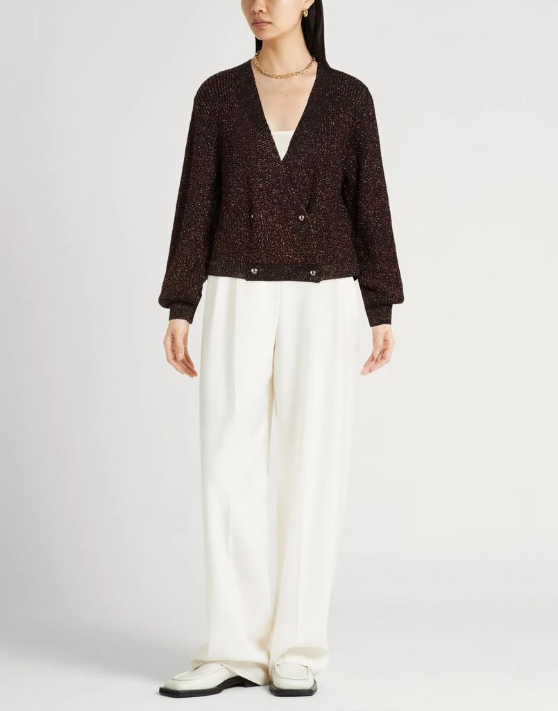 LIU •JO Cardigan 2