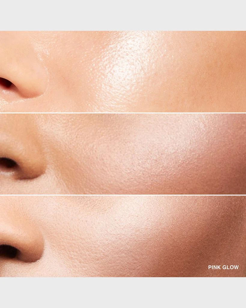 Bobbi Brown Highlighting Powder 4