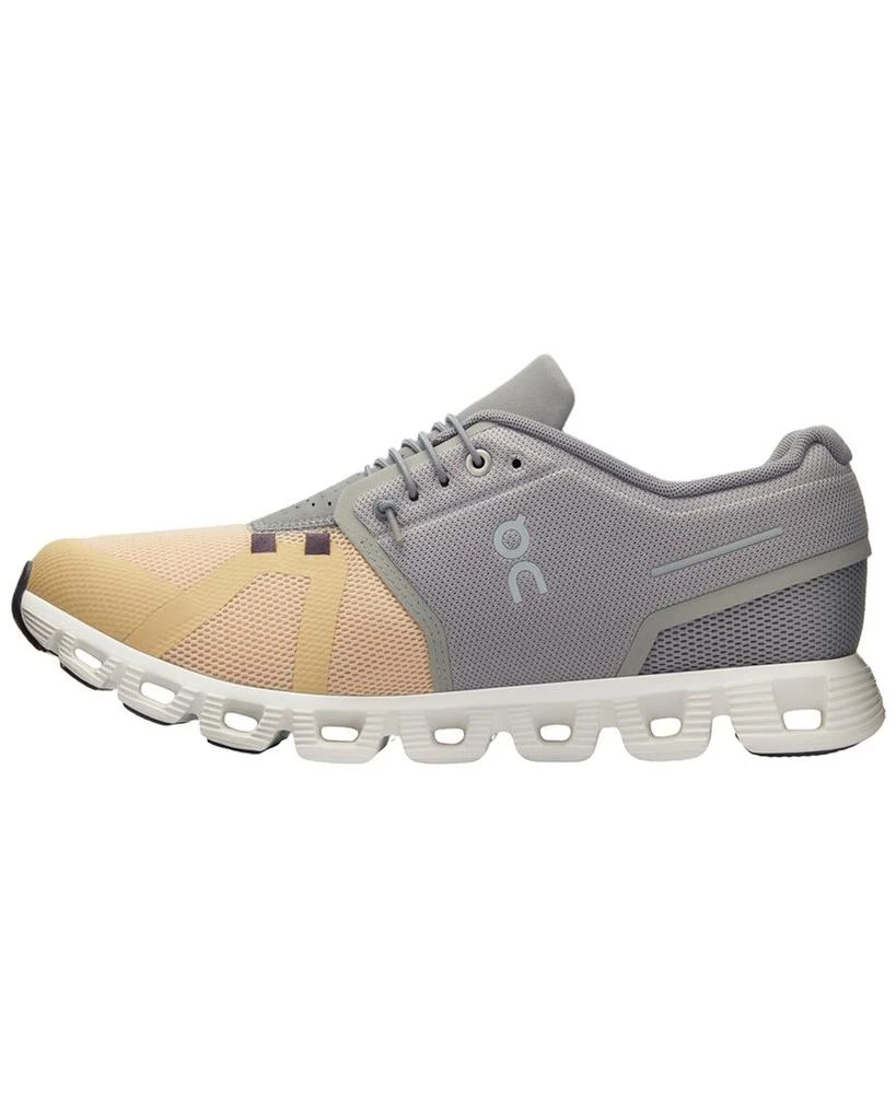 On Cloud 5 Sneaker 2