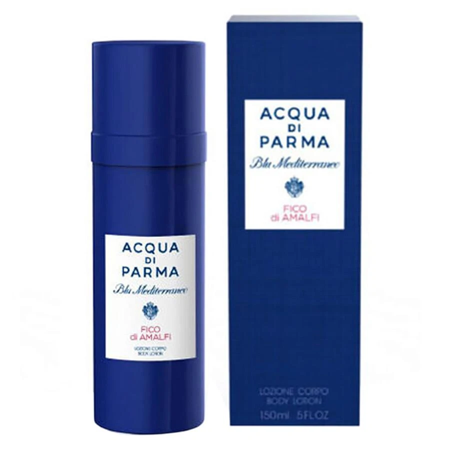 Acqua Di Parma Acqua Di Parma Blu Mediterraneo Fico Di Amalfi Unisex EDT 1