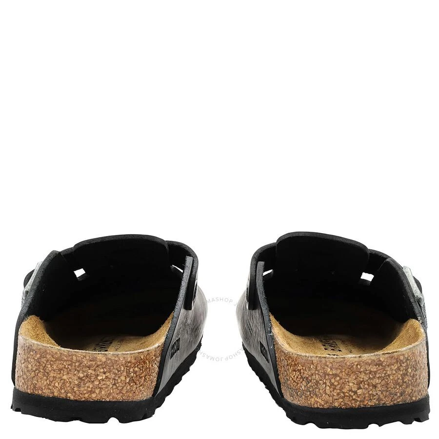 Birkenstock Boston Grip Vintage Sandals 3