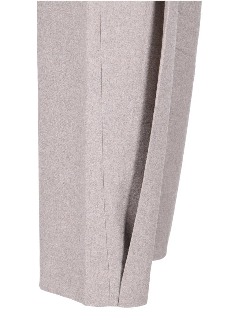 FILIPPA K Filippa K Relaxed Fit Pants 4