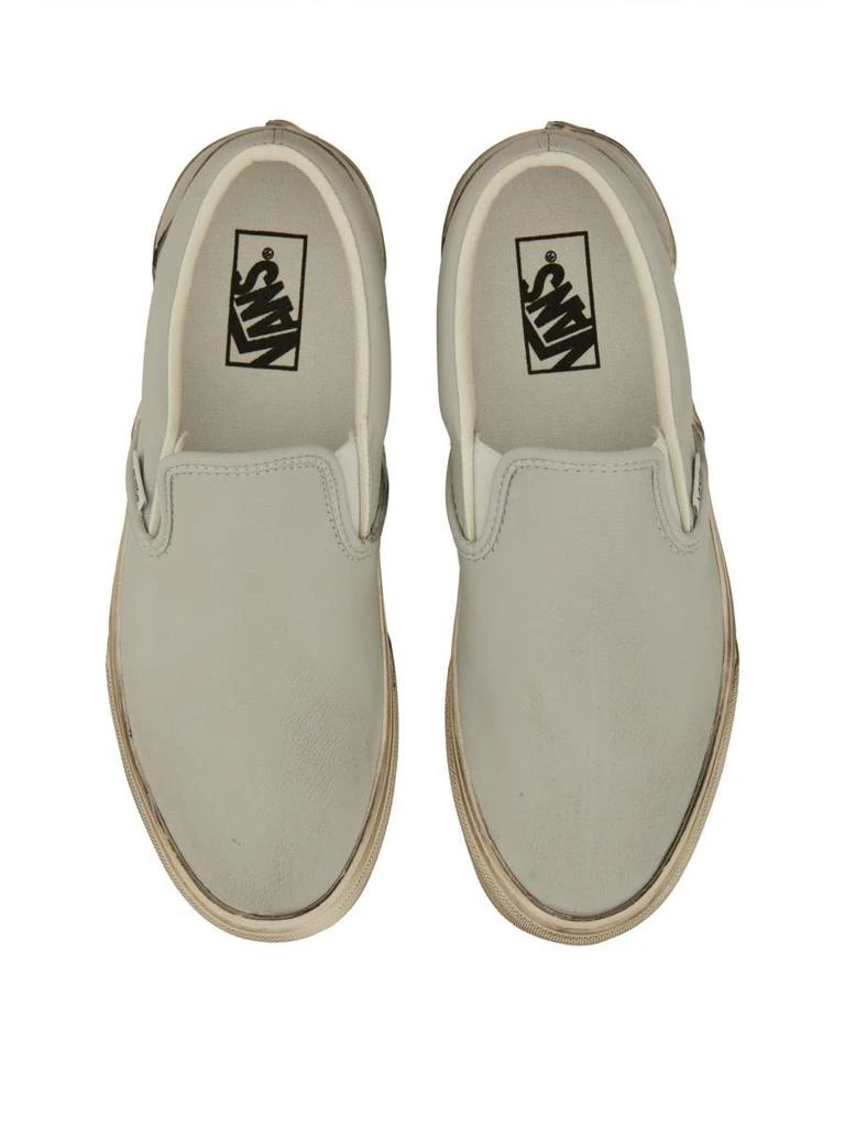 Vans Vans Slip-On Sneaker 6