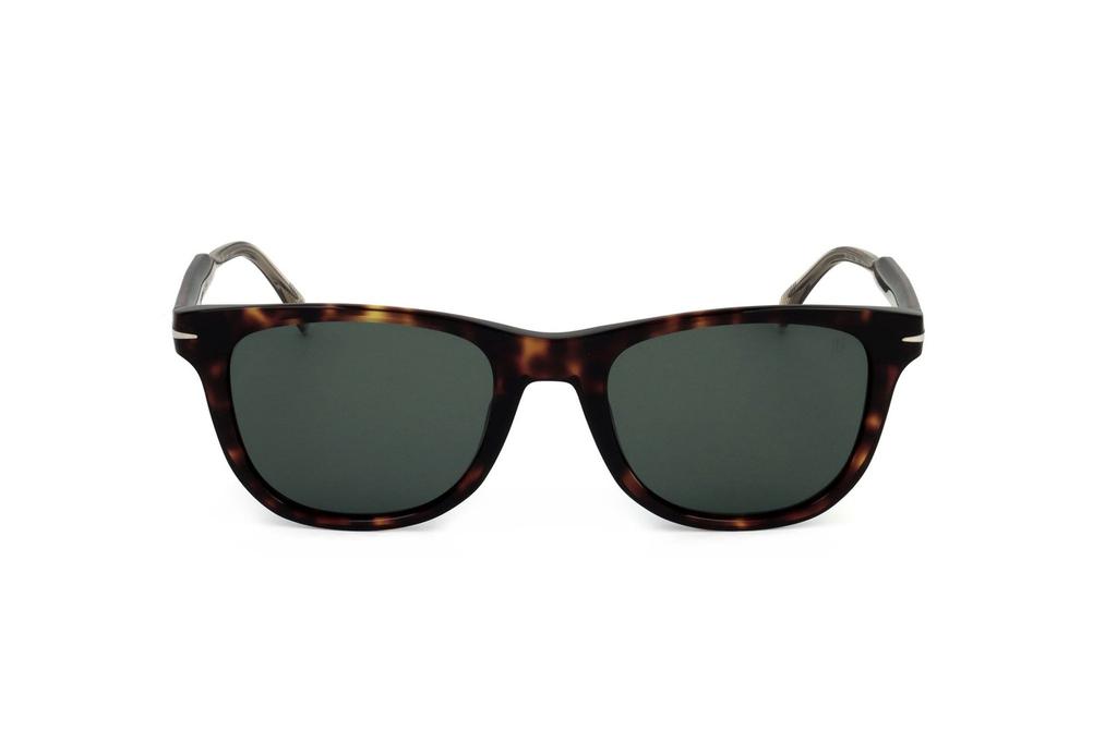 Lanvin Square Frame Sunglasses – On Sale Now with Up to 57