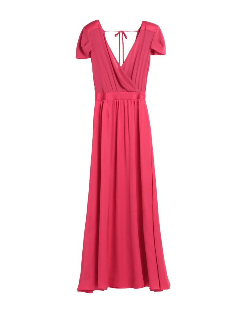 ANNARITA N Long dress