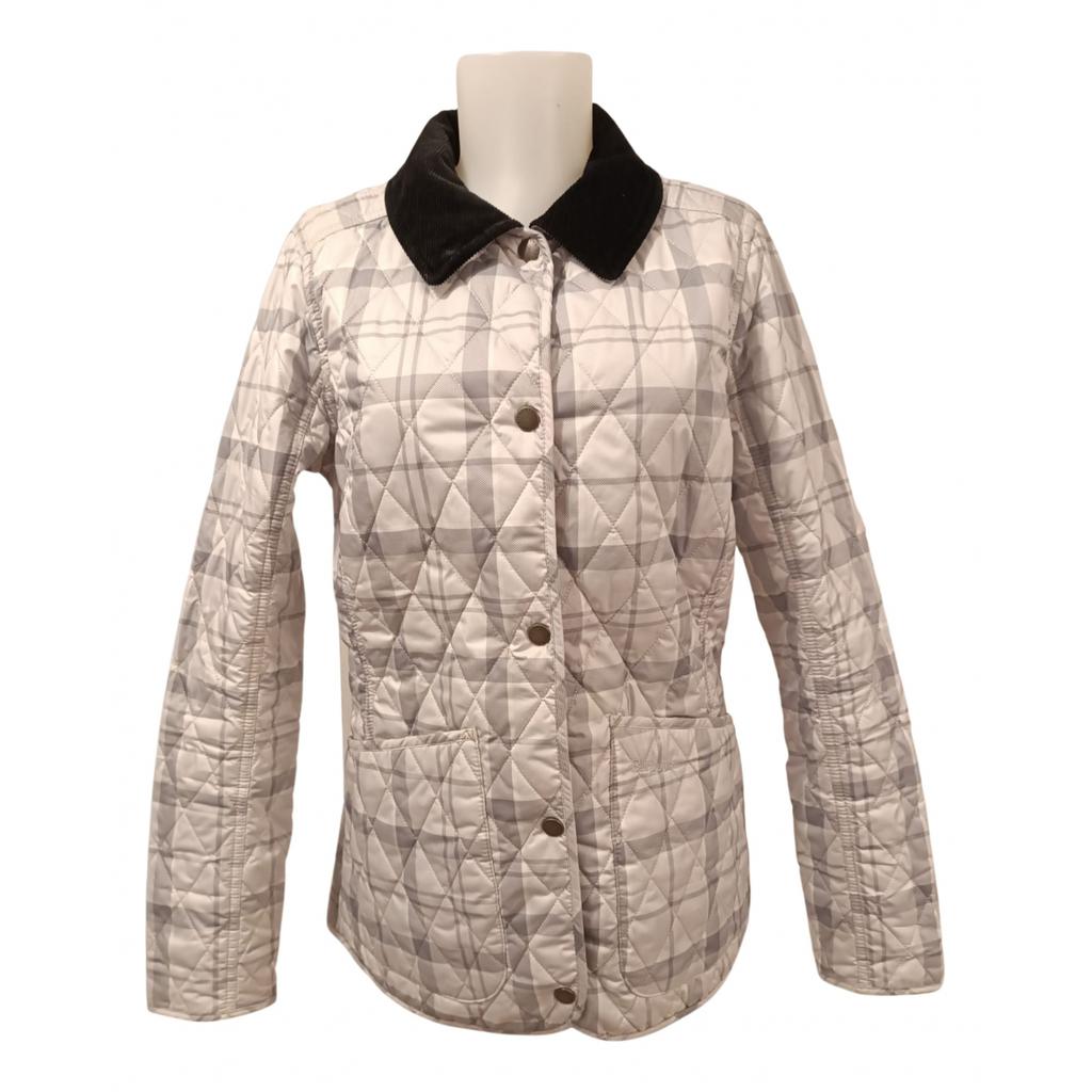 Barbour Barbour Puffer