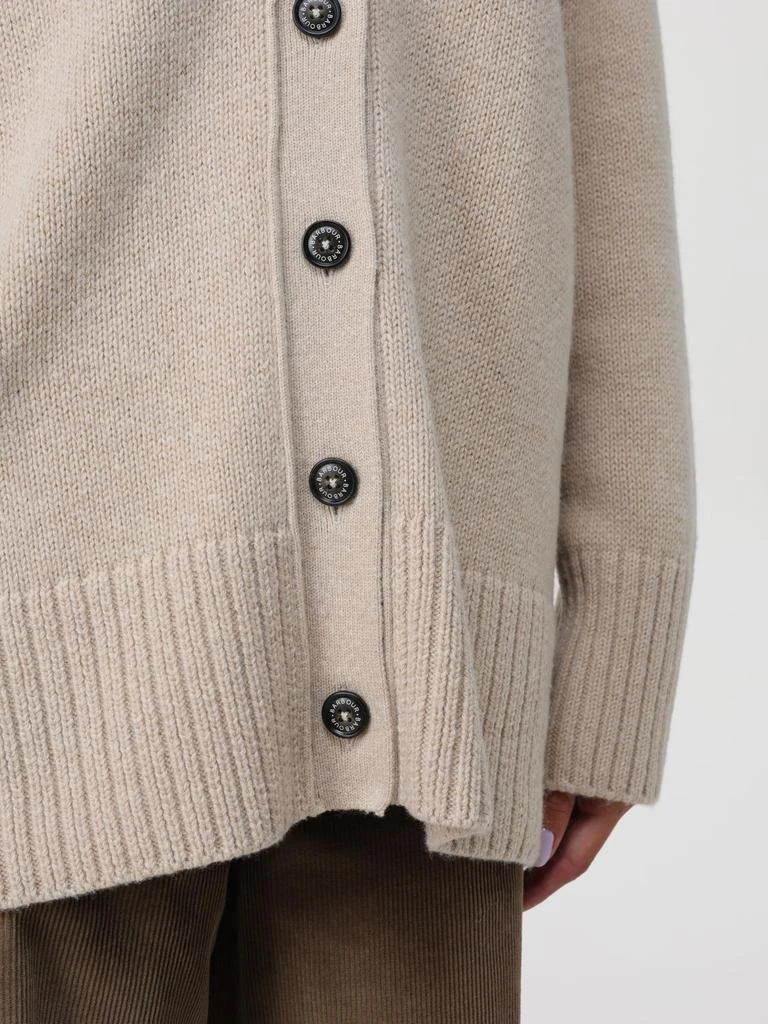 Barbour Sweater woman Barbour 3