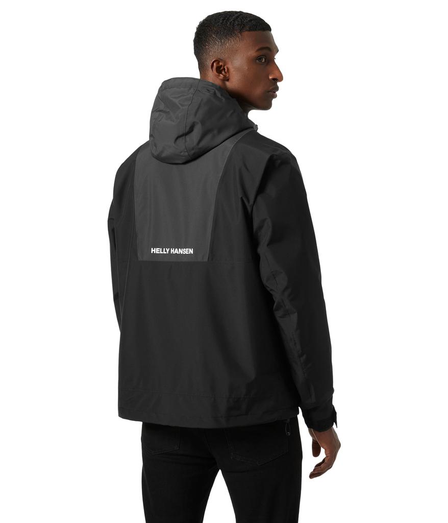 Helly Hansen Rig Rain Jacket
