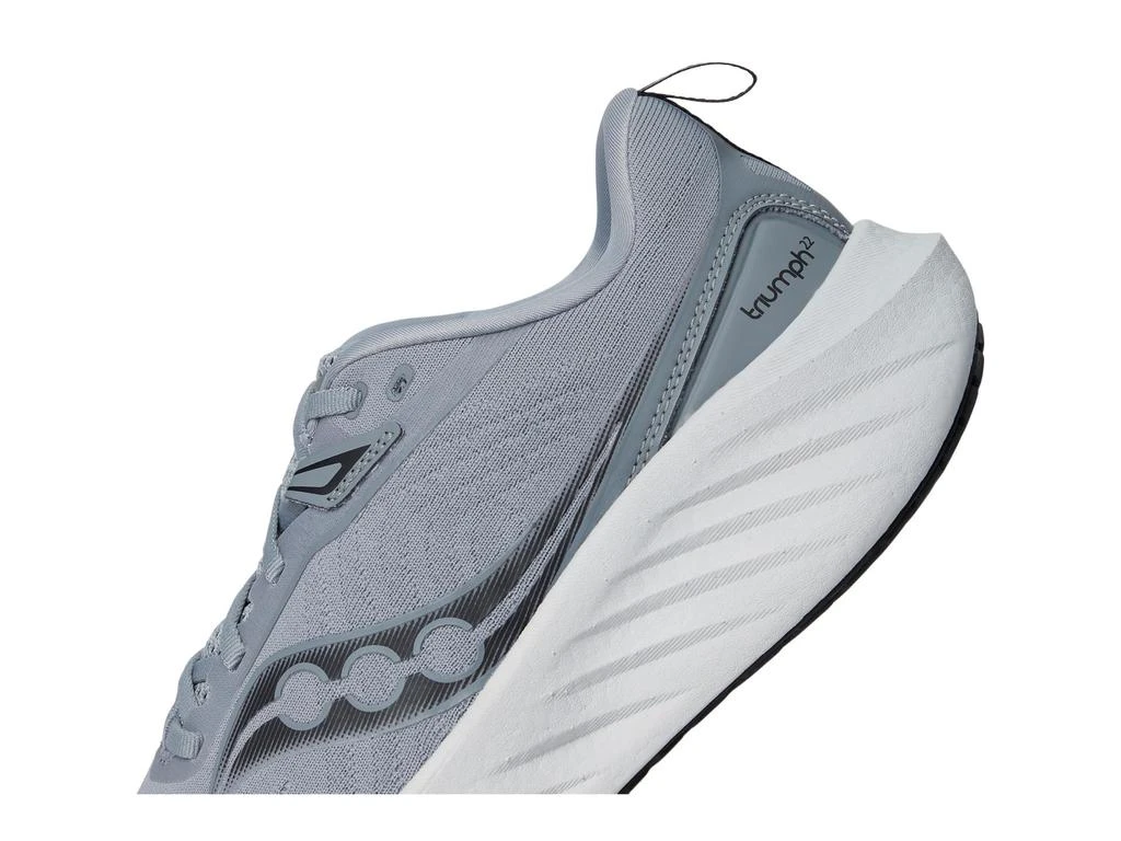 Saucony Triumph 22 6