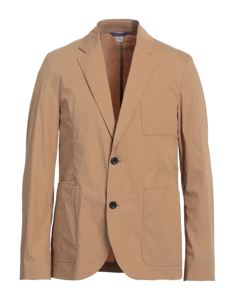Paul Smith Blazer 3