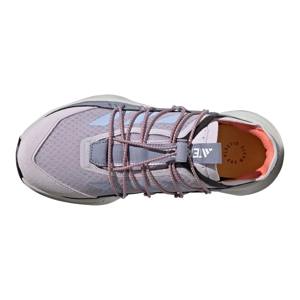 Adidas Terrex Voyager 21 Trail Running Shoes 4