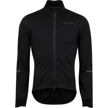 Pearl Izumi Pro Neoshell WXB Jacket - Men
s 9
