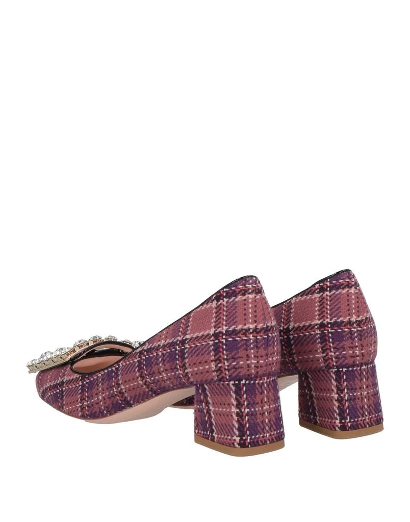 Roger Vivier Pump 3