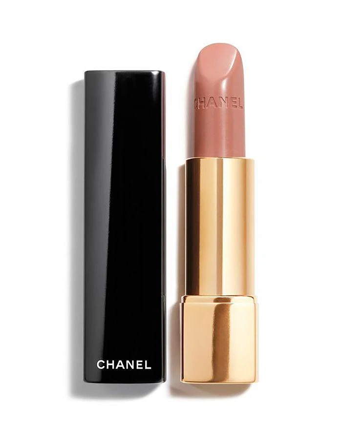 Chanel ROUGE ALLURE 1