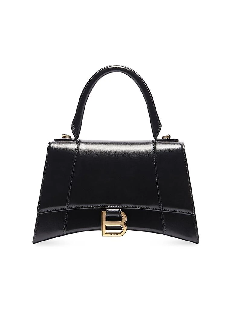 Balenciaga Hourglass Small Handbag Box 1