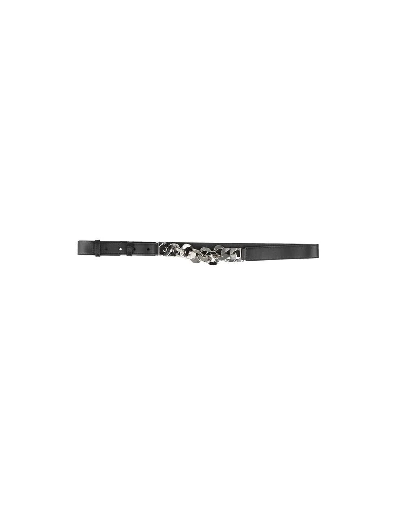 Givenchy Belts 1