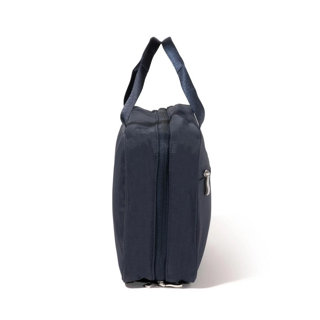 Baggallini Large Hanging Travel Toiletry Kit 2