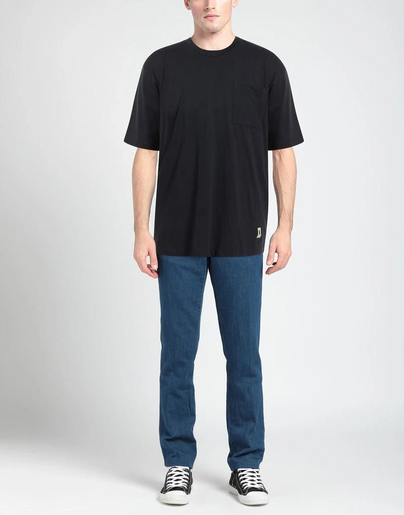 BELLWOOD T-shirt 2