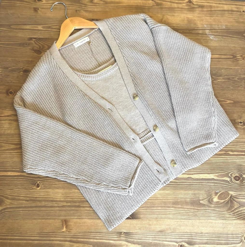 By Together By Together - Women
s Kacey Cardigan 1