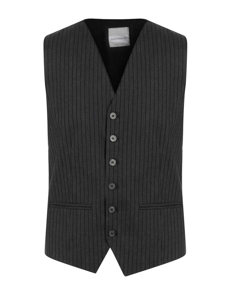PRIMO EMPORIO Suit vest