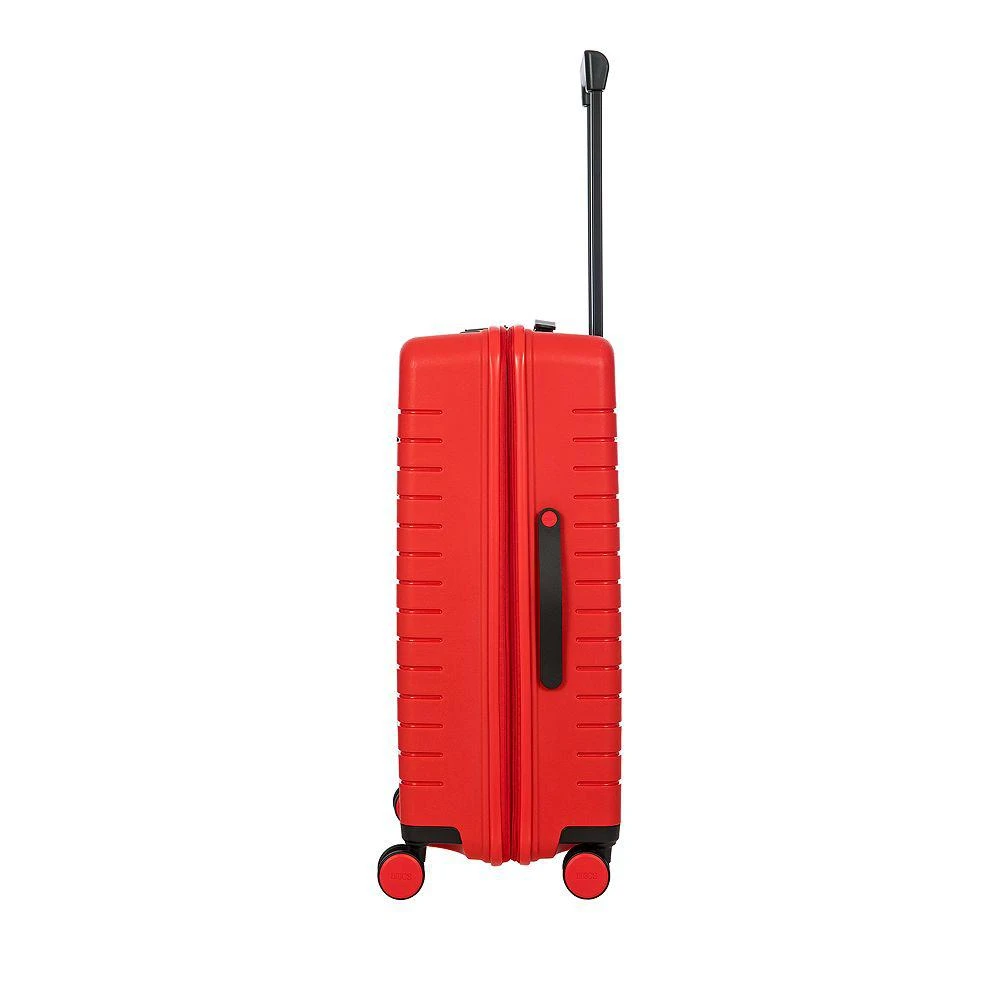Bric's B|Y Ulisse 28" Expandable Spinner 4