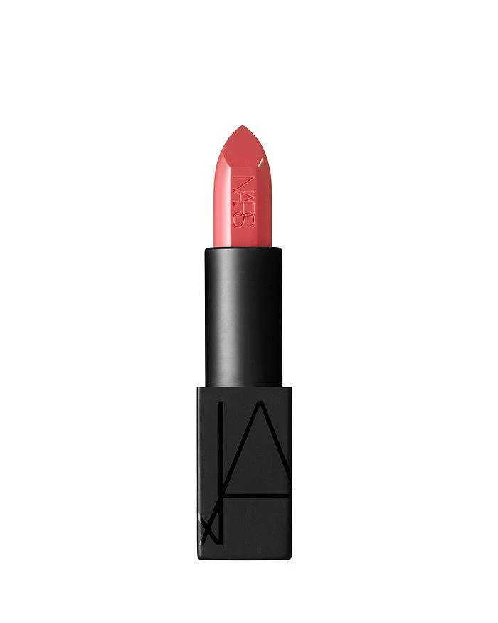 NARS Audacious Lipstick