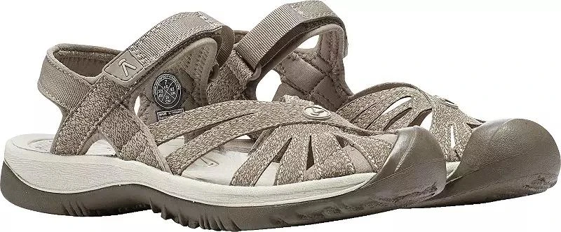 Keen KEEN Women's Rose Sandals 5