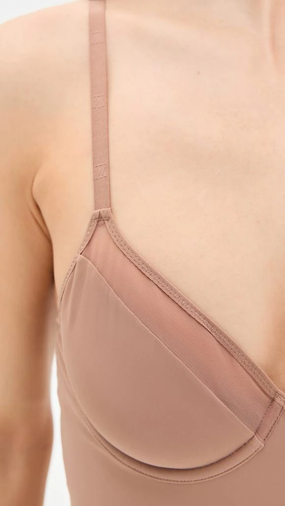 Wolford Bodysuit 4
